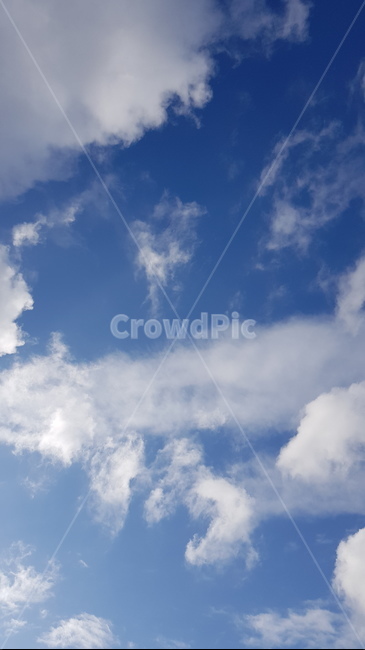 구름,하늘,파란하늘,뭉게구름,하얀구름,cloud,bluesky,nature,자연,outdoors,옥외,azuresky