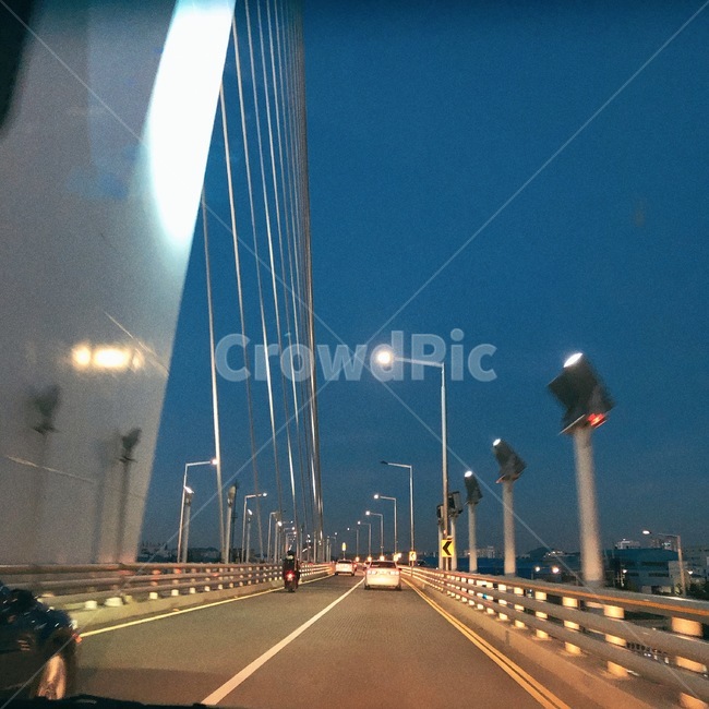 road,도로,highway,고속도로,freeway,야경,밤,풍경,nightscape,night,landscape