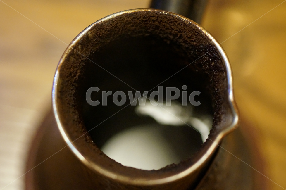 coffee,sand coffee,sandcoffee,Turkish coffee,Nontanto Coffee