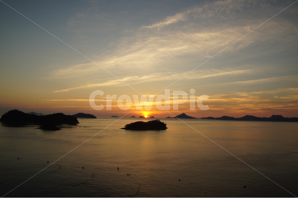 진도세방낙조,여름낙조,다도해낙조,아름다운낙조,해넘이,자연,풍경,nature,landscape,실루엣,그림자,silhouette,shadow,outdoors,옥외,land,땅,water,물,shoreline,해안선,ocean,대양,sea,바다,coast,연안