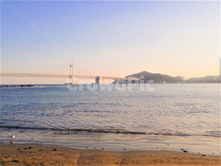 바다,해변,부산,광안리,물,sea,beach,water,nature,해변,바다,beach,sea