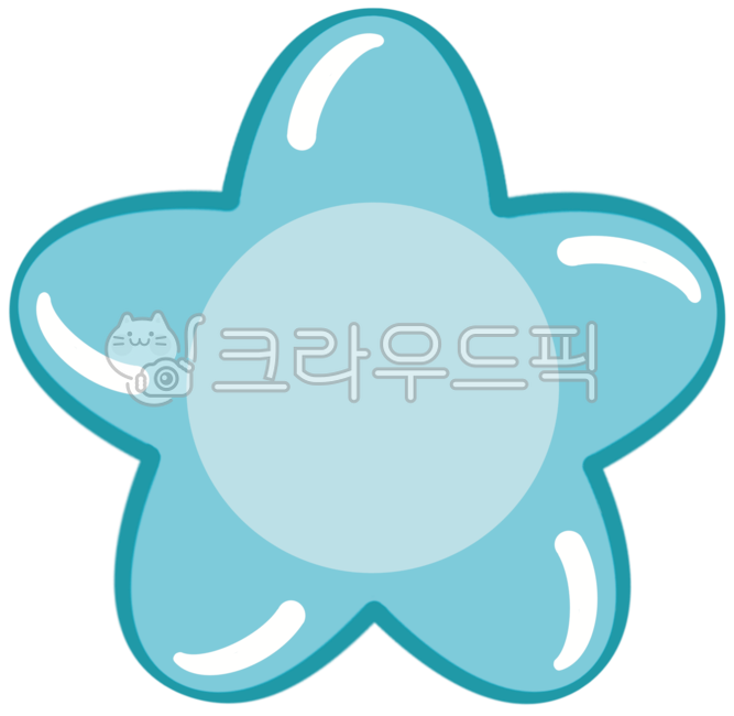 별,별이름표,별명찰,이름표,어린이집이름표,유치원이름표,가랜드,별가랜드,이름표일러스트,명찰일러스트,별장식,네임텍,유치원,어린이집,행사이름표,행사명찰,이벤트이름표,입학식이름표,star,nametag,starnametag,stardeco,decoration,nametagillust,eventnametag,kindergarten,school