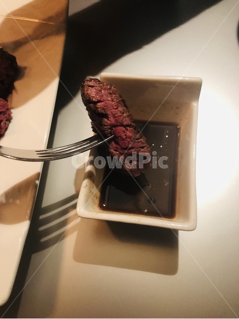 스테이크,steak,음식,dining,레스토랑,식재료,요리
