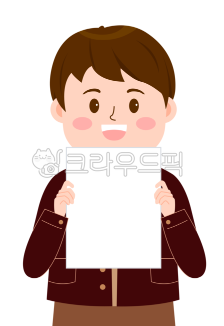 수능이미지,수능일러스트,학생이미지,학생일러스트,중학생,남학생,남자,합격,제스처,손짓,포즈,안내,손,시험지,종이,용지,안내판,알림,공지,페이퍼,손동작,미소,가이드,벡터,고등학생,교복,학생,상반신,인물,사람,개학,공부,교육,학습,학교,귀여운,캐릭터,수능,대박,수능대박,시험,동작,홍보,도우미,모델,고교,중고생