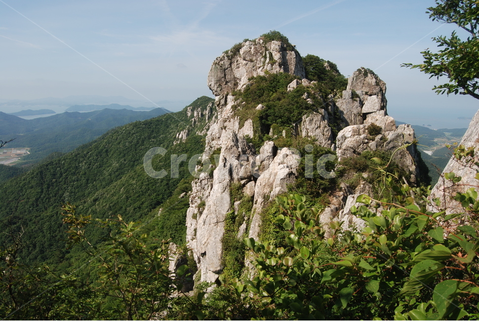 해남군,한국,땅끝마을,여행지,휴양지,자연,풍경,nature,landscape,한국자연풍경,한국자연경관,korea nature landscape,outdoors,옥외,cliff,낭떠러지