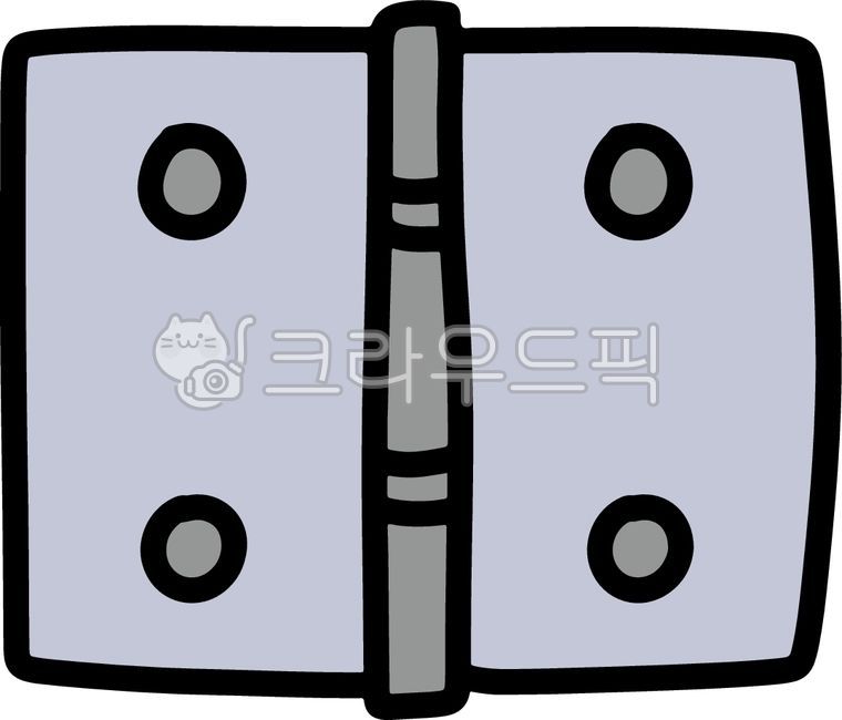 Hinge,hinge,iron hinge,door hinge,metal hinge,door,furniture,connection,hardware,metal,screw,open,close,rotate