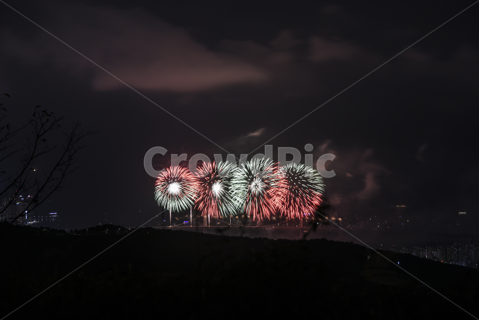 불꽃,불꽃놀이,불꽃축제,축제,부산불꽃축제,광안대교,축제,행사,festival,carnival,event,nature,자연,outdoors,옥외
