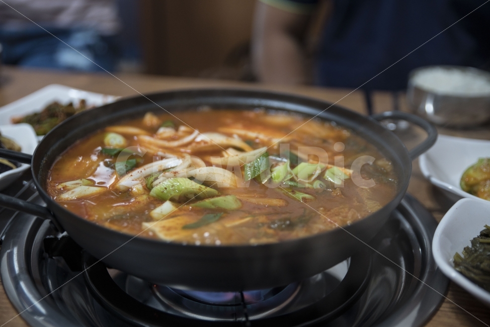 음식,요리,짜글이,한끼,점심,음식,식재료,요리,food,cook,meal,dishes,food reserves,한식,한국음식,한국요리,korean food,korean dishes,korean meal,korean cook
