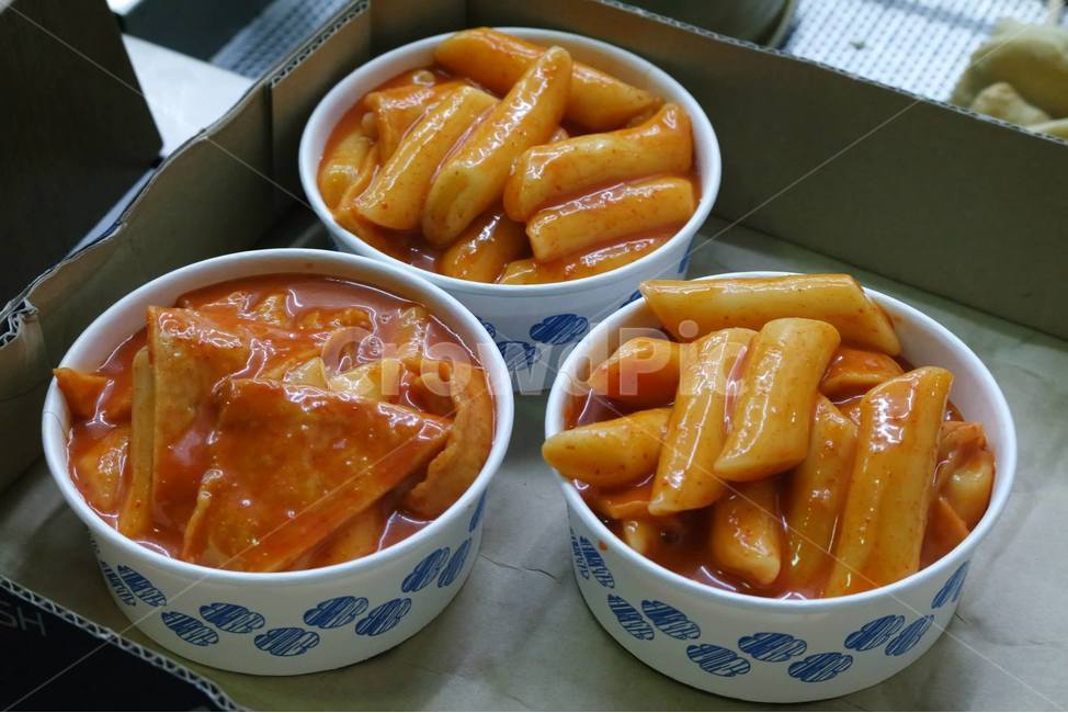 떡볶이,음식,한국음식,길거리음식,한국,음식,식재료,요리,food,cook,meal,dishes,food reserves,한식,한국음식,한국요리,korean food,korean dishes,korean meal,korean cook
