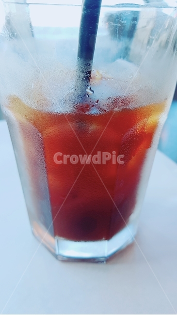 아이스아메리카노,시원한음료,얼음,커피,coffee,cafe,americano,아메리카노,여름