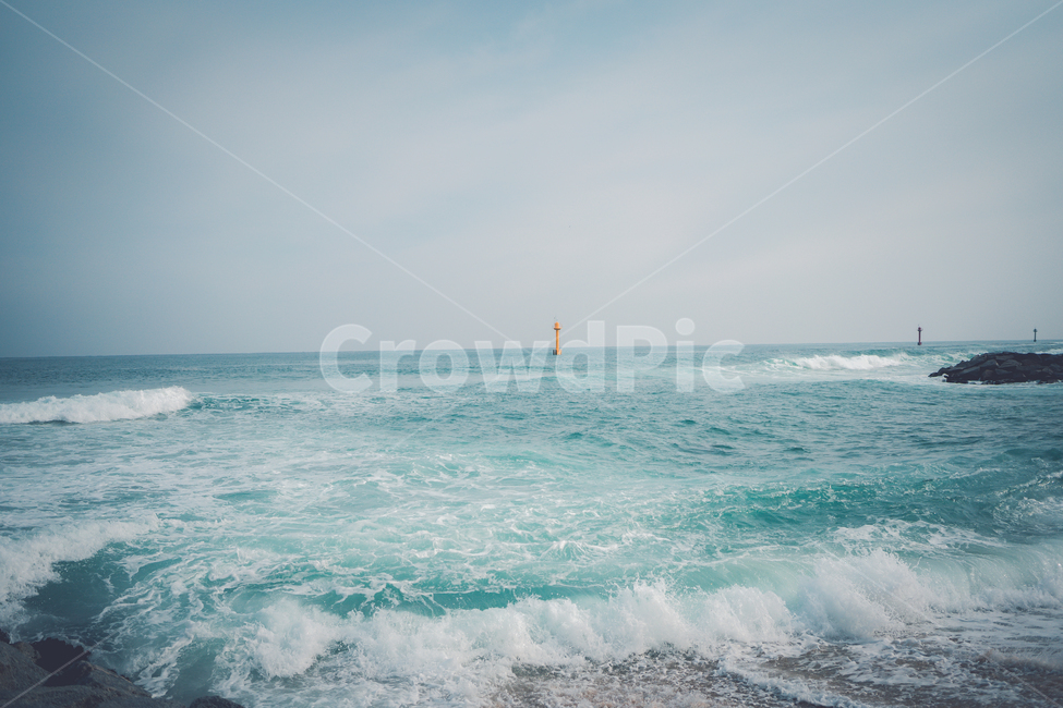 sea,바다,ocean,대양,water,물,outdoors,옥외,nature,자연,겨울,계절,winter,season,자연,풍경,nature,landscape