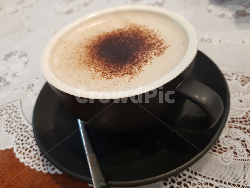 coffeecup,커피컵,cup,컵,cappuccino,카푸치노,블랙,black,cafe
