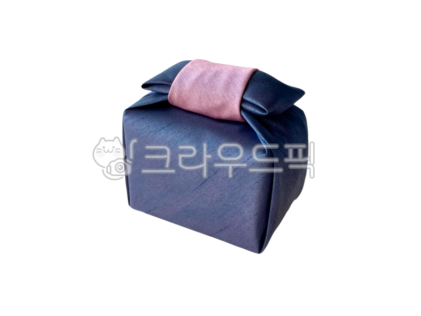 선물,명절선물,설선물,보자기포장,보자기,전통포장,새해,추석,한가위,holidaygift,traditionalpackagin,koreantraditionalpackaging,cloth,paperwrapping,koreanholiday,koreanholidaygift