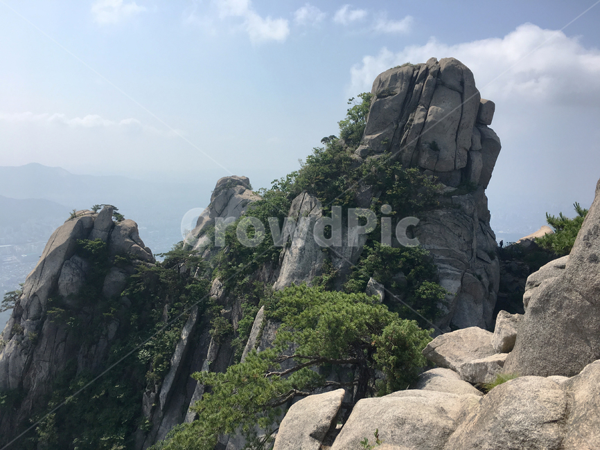 북한산국립공원,도봉산,도봉산여름,여름도봉산,dobongsan,mountain,산,여름산,자연,풍경,nature,landscape