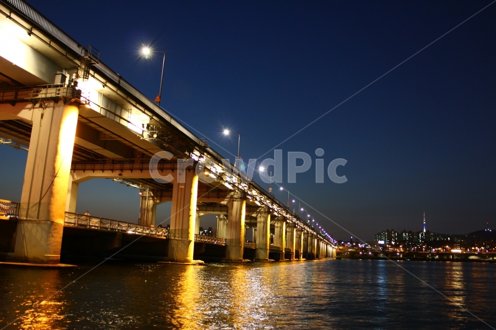 한강,야경,반포대교,서울,서울의밤,야경,밤,풍경,nightscape,night,landscape,도시,city,한국도시풍경,한국도시경관,korea cityscape
