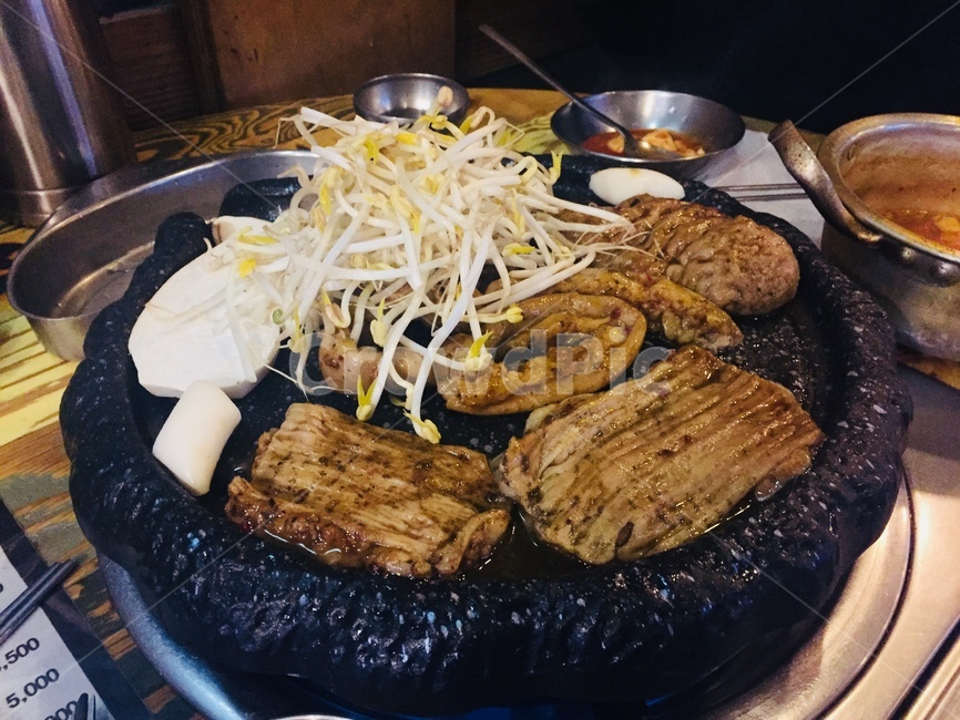 음식,곱창,떡,야식,숙주,음식,식재료,요리,food,cook,meal,dishes,food reserves