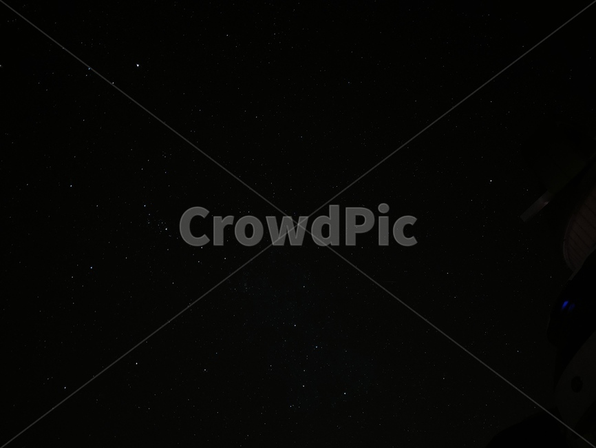 밤하늘,별,겨울철별자리,북두칠성,별자리,자연,풍경,nature,landscape,야경,밤,nightscape,night