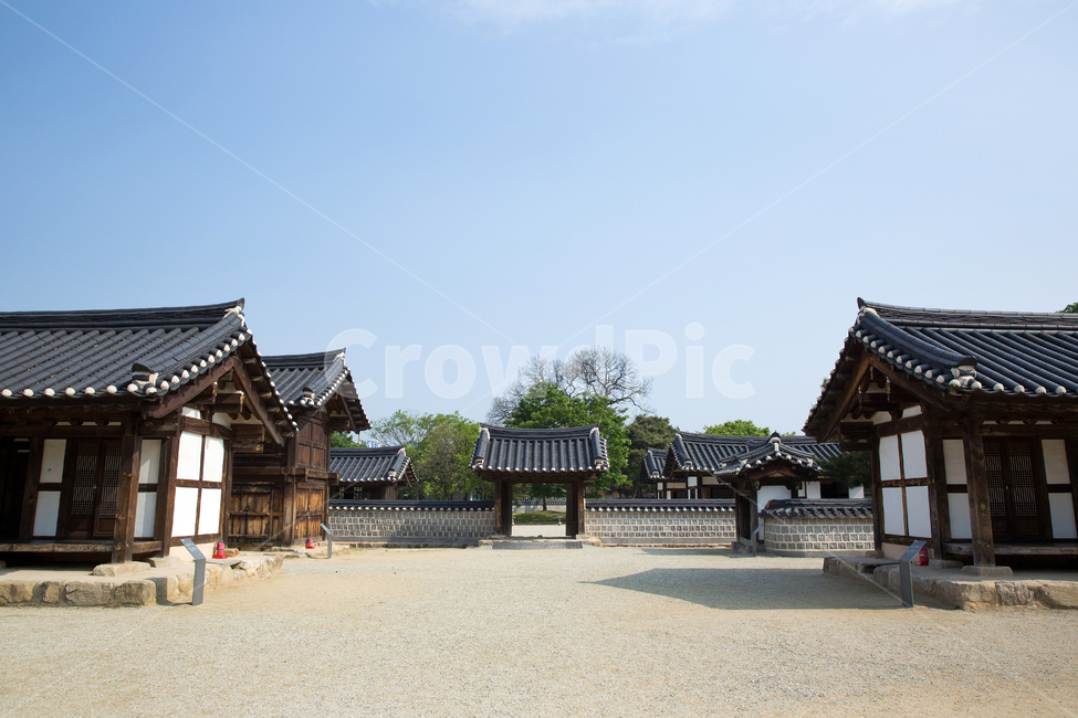 경기전,한국,전주경기전,전주시,관광지,전북,문화재,사적,고건축,전통,풍경,한옥,보물