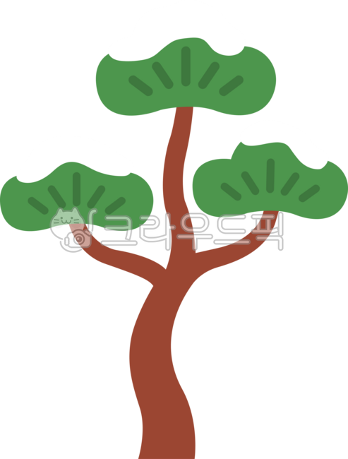 소나무,나뭇가지,설날,한국전통,명절,나무,한국,전통,연하장,일러스트,구정,풍경,눈덮인,설경,눈쌓인,눈내린,눈이쌓인,겨울,눈오는날,겨울시즌,눈오는,폭설