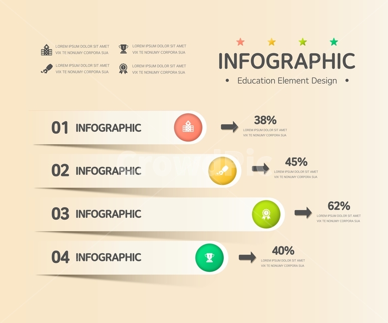 그래프,텍스트박스,차트,인포그래픽,비즈니스,아이콘,산업,industry,industrial,비즈니스,사업,business,service,work,그래픽,일러스트레이션,graphic,illustration