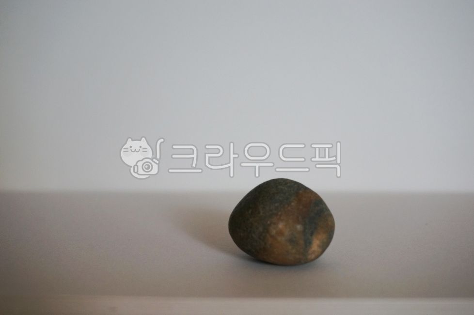 sphere, 구체, 돌, 돌멩이, 작은돌, 사진,이미지,일러스트,캘리그라피 - joyfulharu작가