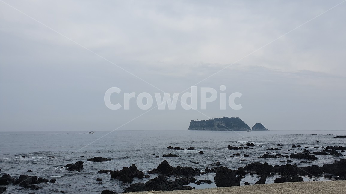 제주도,제주,제주바다,바다,섬,제주섬,바다섬,섬바다,해안,jeju,바닷가,바다풍경,섬모습