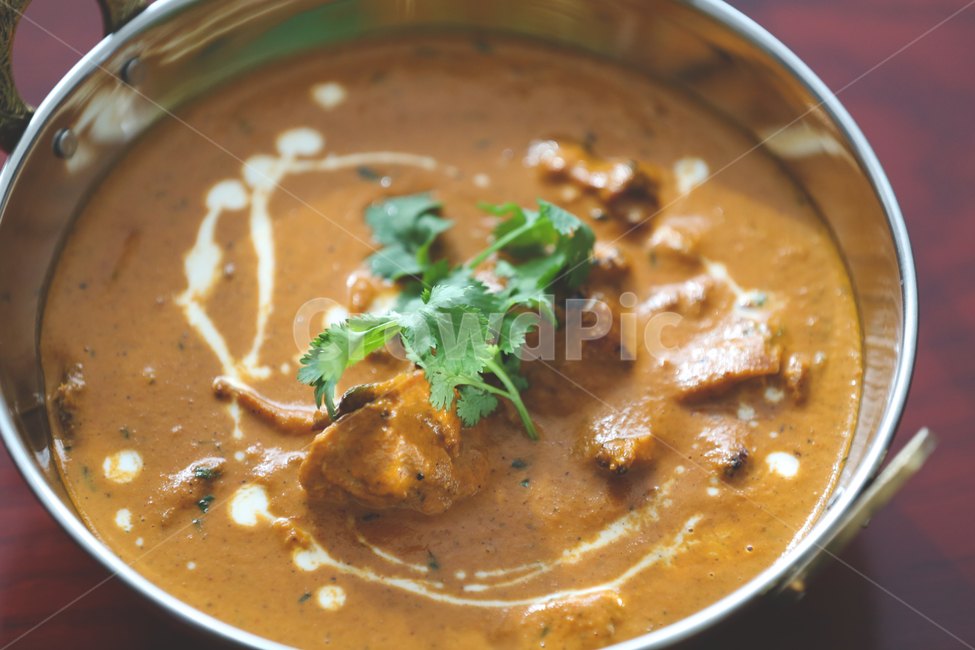 카레,food,curry,식품,인도요리,음식,식재료,요리,food,cook,meal,dishes,food reserves
