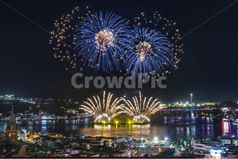 여수,불꽃축제,불꽃,야경,밤바다,축제,여수밤바다,행사,장노출,여수불꽃축제,빛,바다,건물,도시,여수야경,색깔,컬러,풍경,풍경배경,배경,여수배경,야경,밤,풍경,nightscape,night,landscape,축제,행사,festival,carnival,event