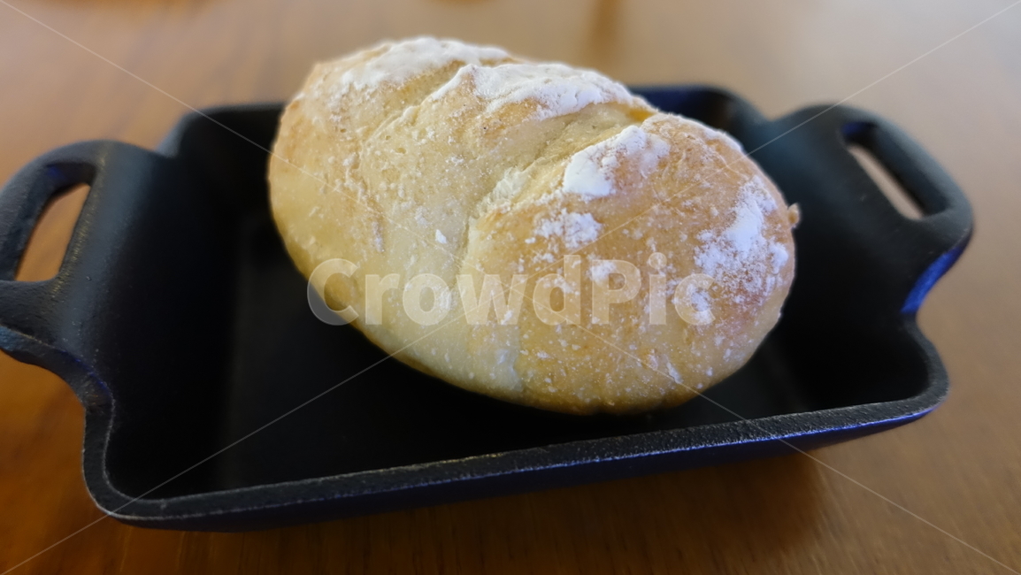 해산물,음식,food,dish,meal,bread,빵,bun