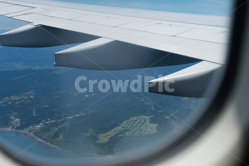창문,공항,비행기,여행,이륙,구름,하늘