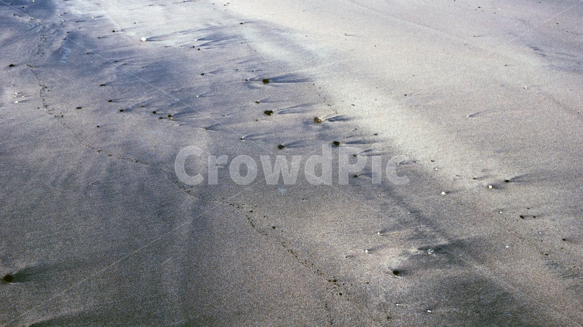 밀물,썰물,파도,겨울바다,바다,바위,조개,감성,해변,바다,beach,sea