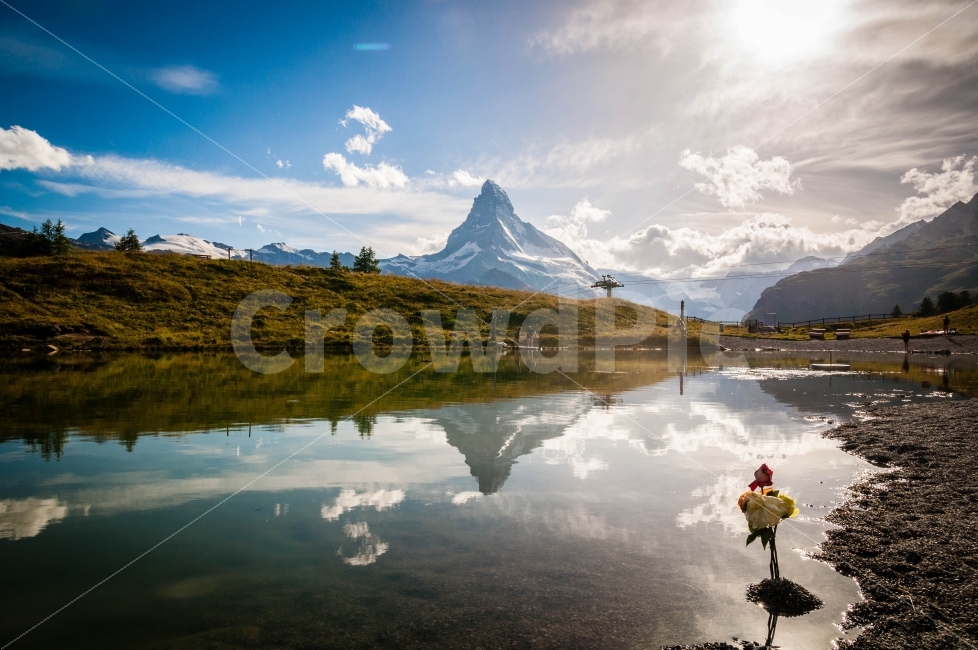 체르마트,마테호른,스위스,수네가전망대,유럽,여행,Zermatt,matterhorn,travel,Europe,자연,풍경,nature,landscape,해외,외국,세계,foreign,oversea,world,세계자연풍경,해외자연풍경,외국자연풍경,world nature landscape,outdoors,옥외,mountain,산,mountain range,산맥