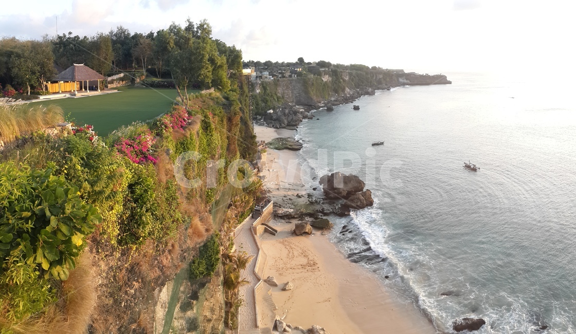 인도네시아,발리,쿠부,쿠부해변,쿠부비치,해변,비치,indonesia,bali,하늘,푸른하늘,파란하늘,바다,푸른바다,자연,대양,sky,bluesky,sea,ocean,beach,해변,바다,beach,sea,세계자연풍경,해외자연풍경,외국자연풍경,world nature landscape