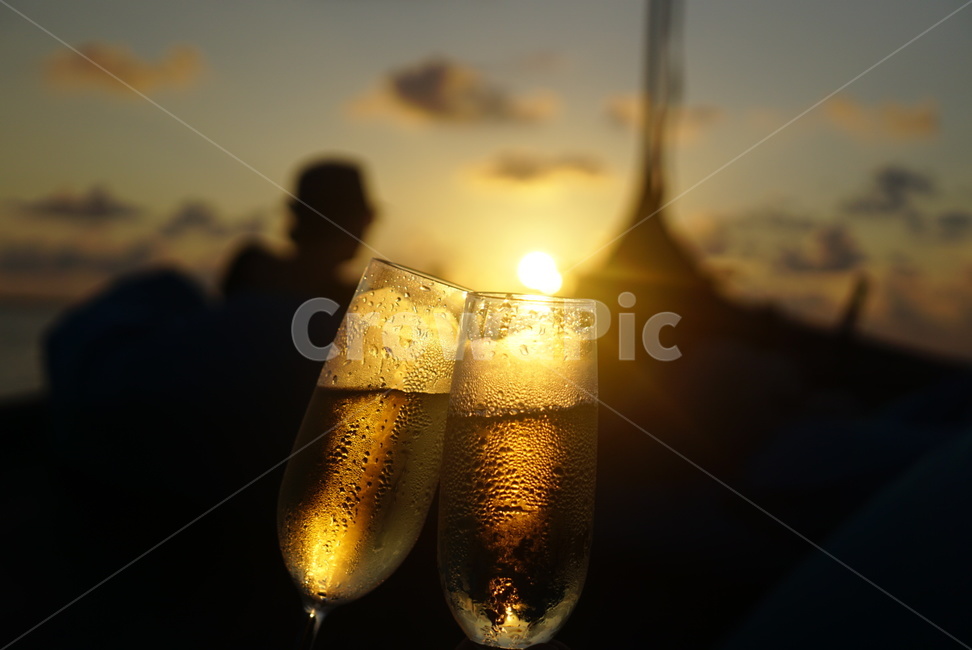 선셋,노을,glass,유리,beerglass,맥주유리,마실것,beverage,알코올,alcohol,drink,음주,맥주