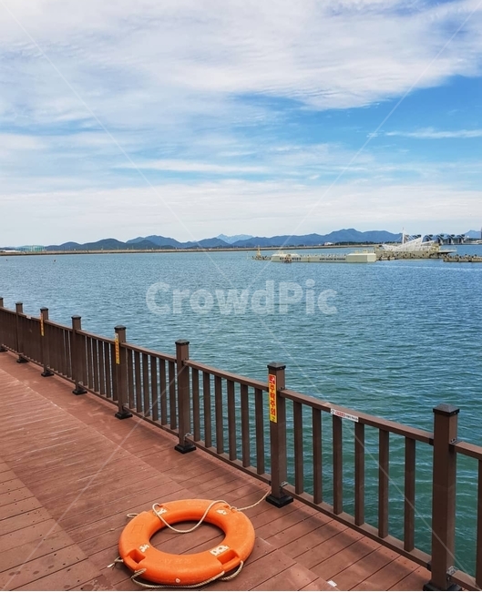 바다,바다뷰,배경,풍경,경치,구조대,rescue,해안,sea,ocean,자연,풍경,nature,landscape
