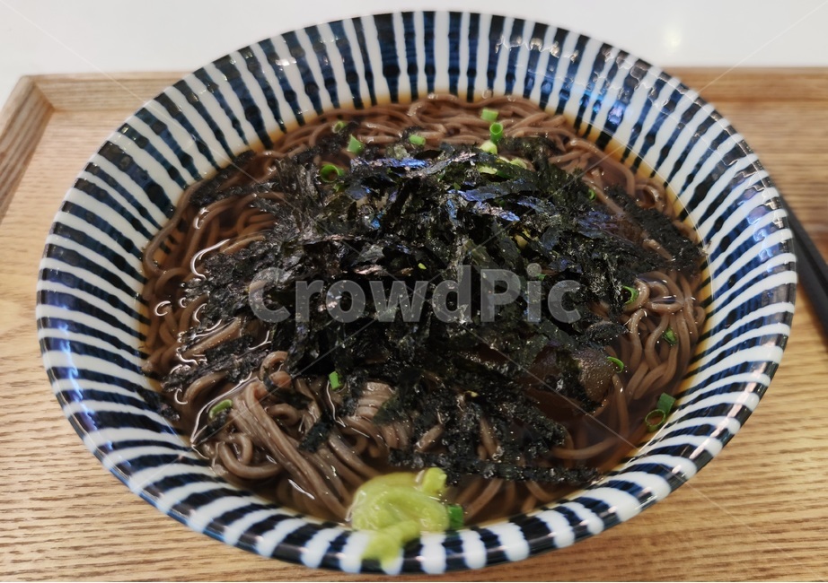음식,food,소바,국수,메밀