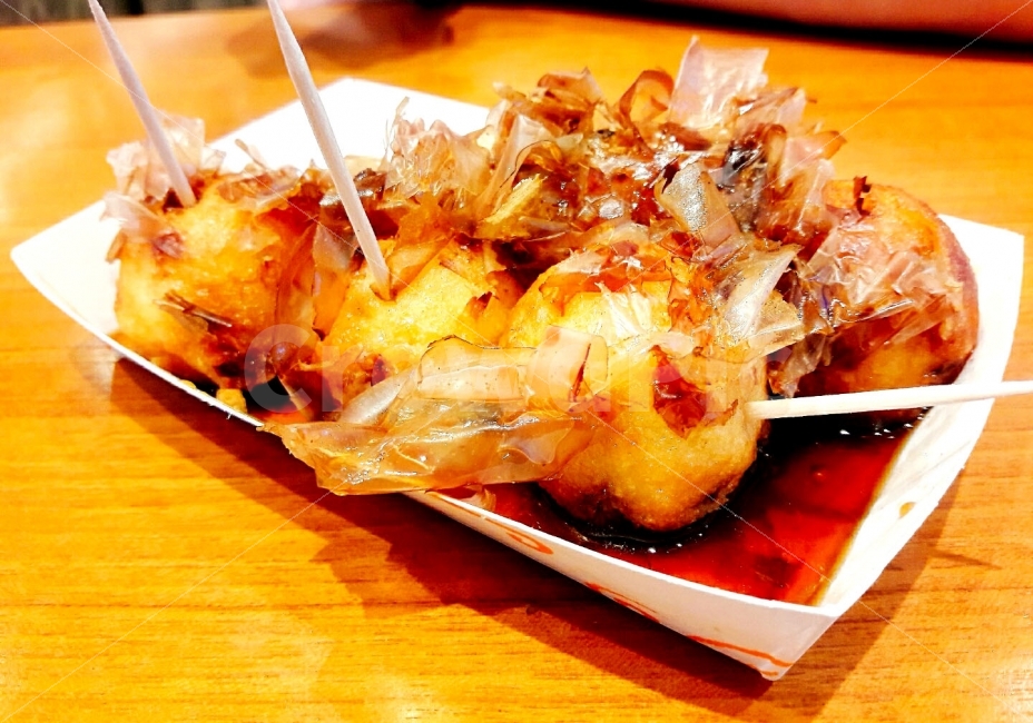타코야끼,맛집,달콤,생각,동그란,음식,식재료,요리,food,cook,meal,dishes,food reserves,일식,일본음식,일본요리,Japanese food,Japanese dishes,Japanese meal,Japanese cook,디저트,간식,후식,dessert,snack
