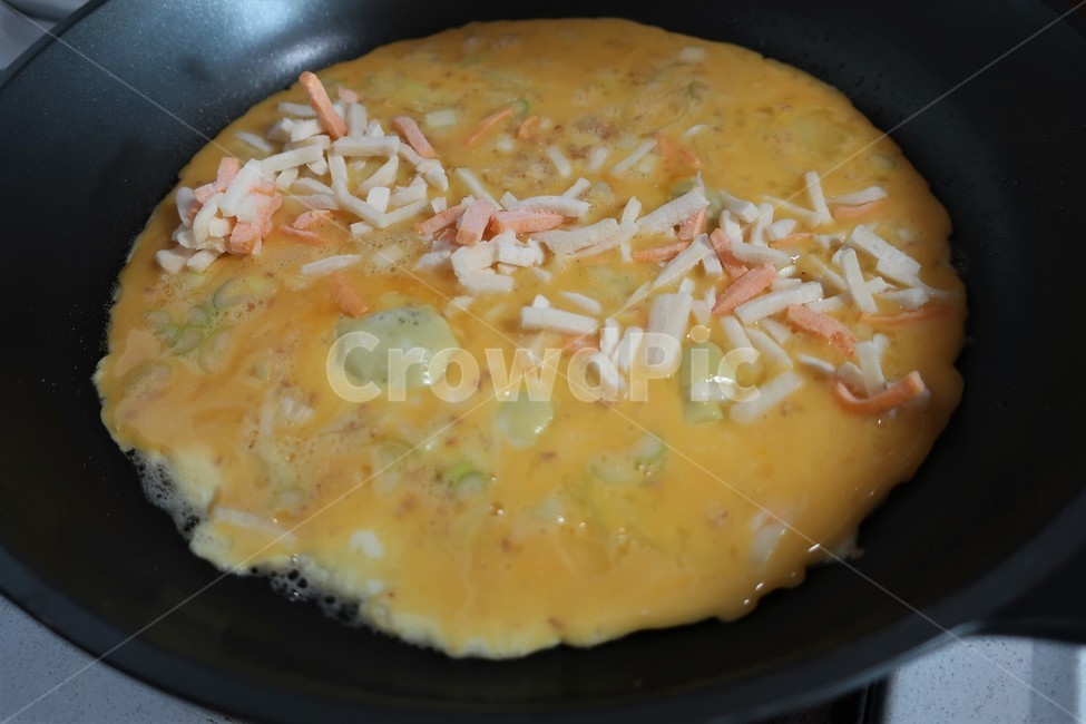 달걀,계란,치즈,계란말이,한식,반찬,음식,요리,안주,조리