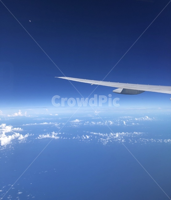 여행,항공,항공기,비행,비행기,하늘,스카이,sky,구름,airplane,tour,travel