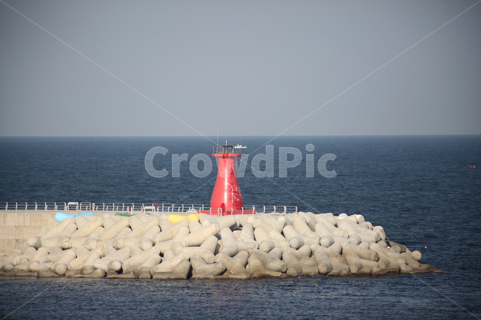등대,섬,lighthouse,island,바다,동해바다,등대,lighthouse