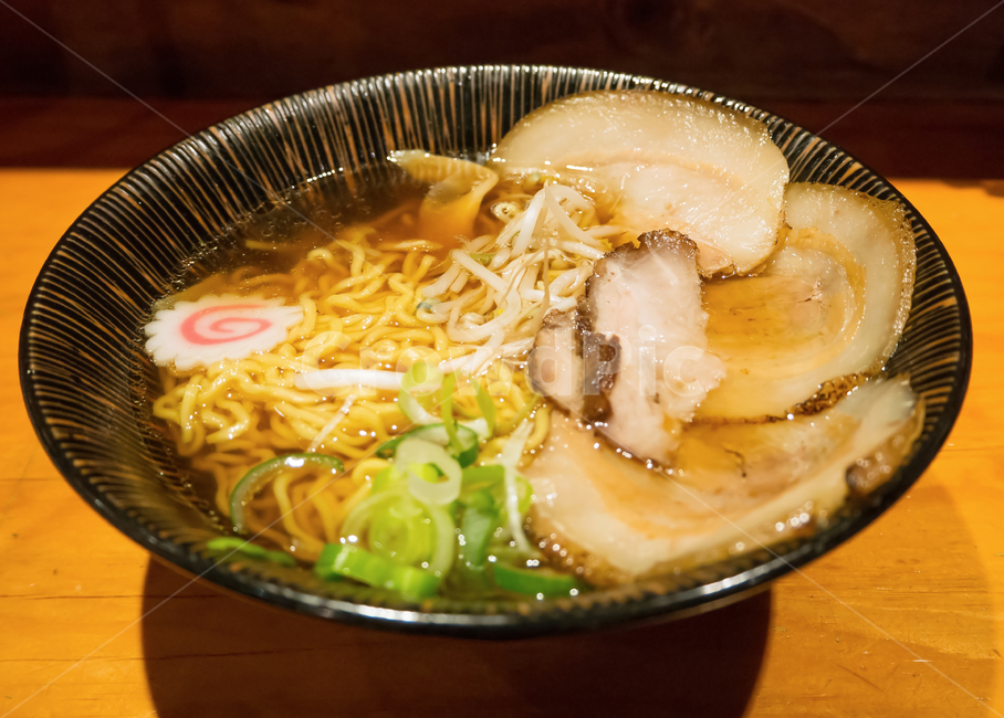 일본,돈코츠,라멘,음식,라멘집,식사,돼지,사골,국물,점심,맛집,저녁,차슈,bowl,사발,dish,요리,food,식품,meal,라면,음식,식재료,요리,food,cook,meal,dishes,food reserves,면류,면요리,noodles,일식,일본음식,일본요리,Japanese food,Japanese dishes,Japanese meal,Japanese cook