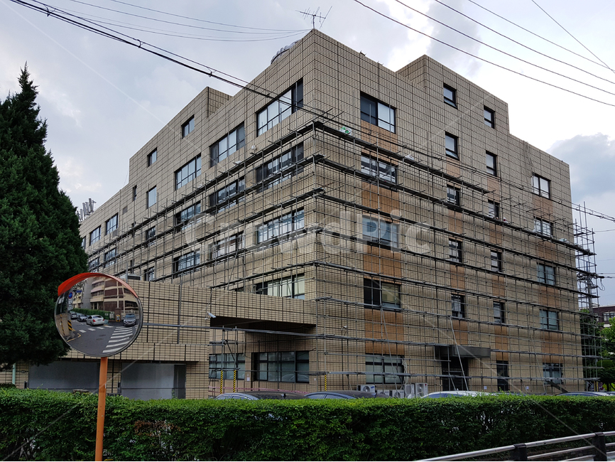 건물,공사중,리모델링,재건축,하늘,구름,산업,industry,industrial,건설업,건축업,construction industry,건축물,건물외관,exterior,building,structure,architecture,construction