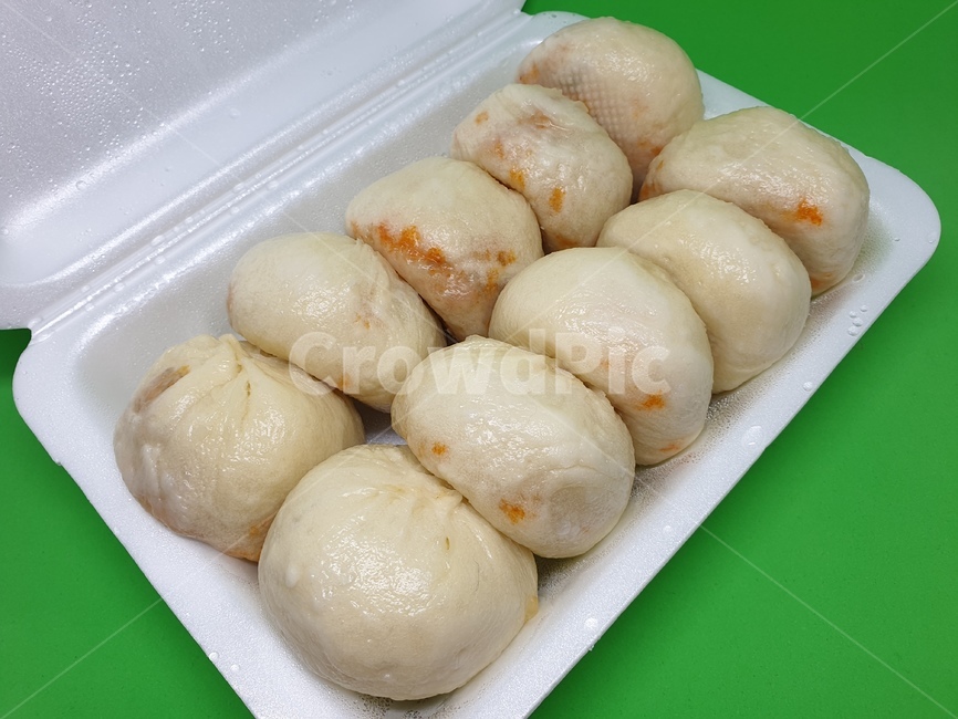 만두,분식,왕만두,김치만두,스티로품,누끼,사물,오브젝트,object,군것질,간식,후식,디저트,먹는거,먹는것,요리,레시피,recipe,food,푸드,cook,음식,식재료,요리,food,cook,meal,dishes,food reserves