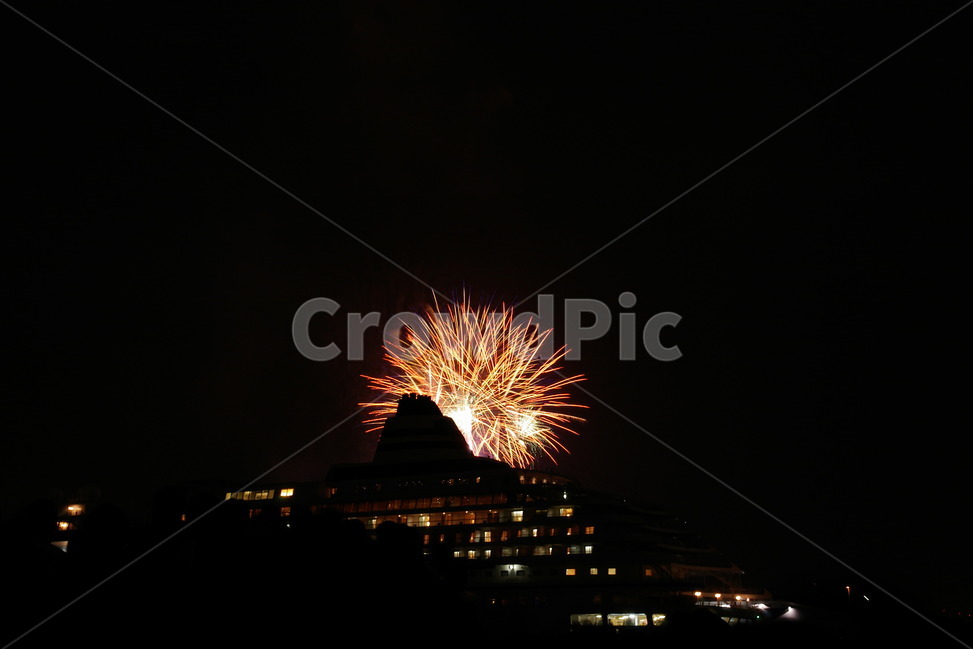 불꽃놀이,하나비,불꽃,축제,마쯔리,festival,일본,여름,summer,japan,도쿄,tokyo,강가,hanabi,꽃,flower,밤,night,야경,밤,풍경,nightscape,night,landscape,축제,행사,festival,carnival,event,nature,자연,outdoors,옥외