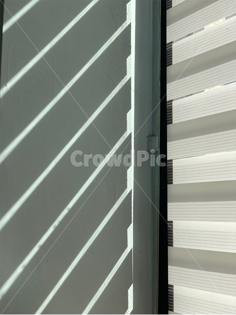 빛,블라인드,단정함,단정,깨끗함,청결함,clean,light,blind,여름,아침,낮