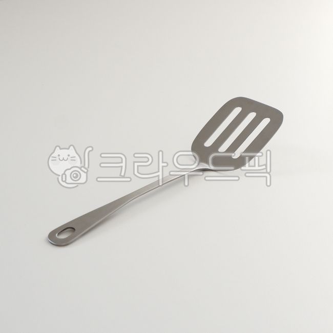 조리도구,조리기구,주방용품,cookingware,kitchenutensil,뒤집개,turningspatula