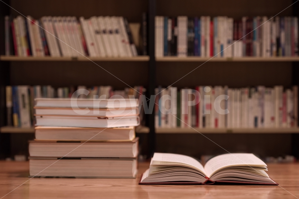 독서,책,도서관,서적,테이블,원목책상,책상,교육,실내,펼친,책장,공부,학습,배경,조용,정숙,아웃포커싱,배경흐림,생활,카페,book,magazine,도서,하드커버,학문,지식,교양,공간,여가생활,읽기,문학,서점,학교,소설책,교육,학교,공부,education,learning,study,school,사물,물건,오브젝트,thing,object,matter