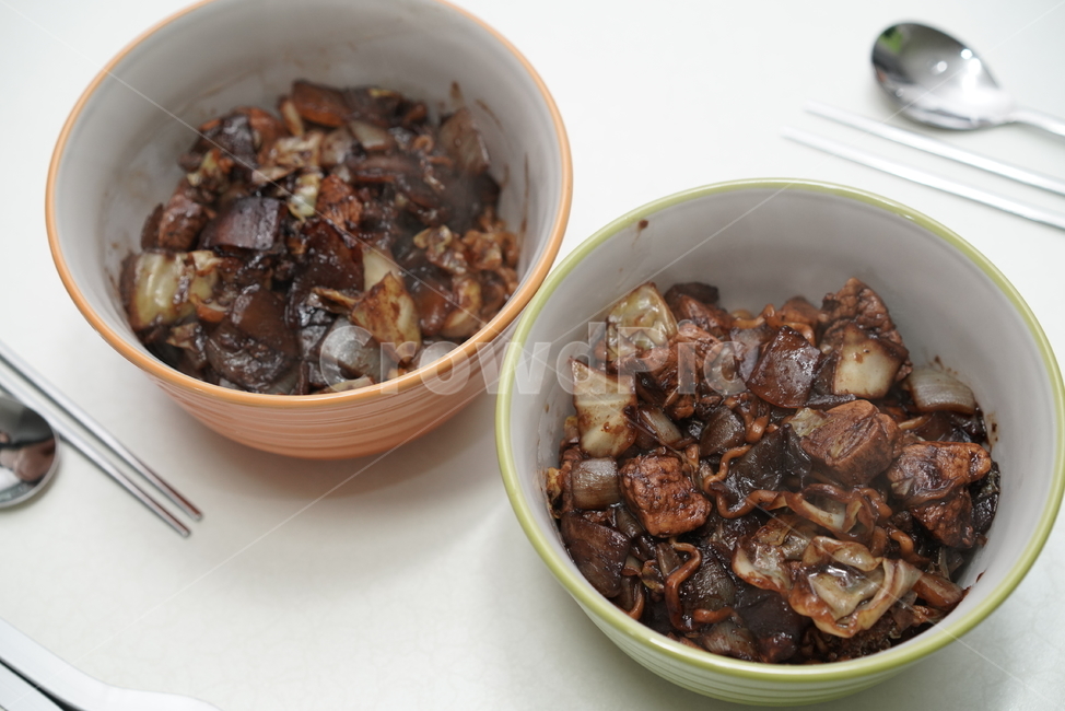 한식,면요리,짜장,안심,고기,육류,육식,라면,먹거리,간식,식사,면,noodle,spoon,숟가락,음식,식재료,요리,food,cook,meal,dishes,food reserves