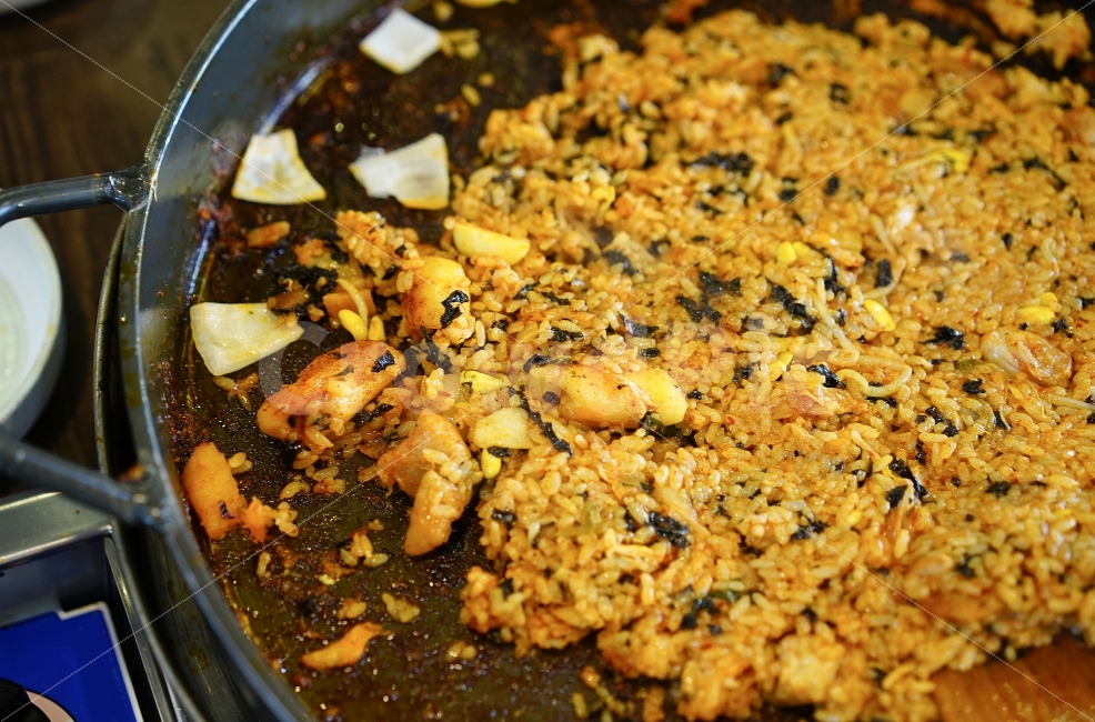 밥,볶음밥,식사,음식,먹방,맛집,양념,푸드,한식,음식,식재료,요리,food,cook,meal,dishes,food reserves,한식,한국음식,한국요리,korean food,korean dishes,korean meal,korean cook