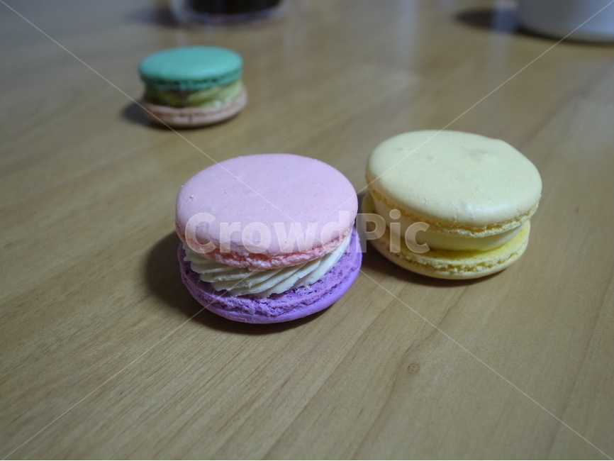마카롱,디저트,과자,macaron,누끼,프랑스과자,프랑스디저트,머랭과자,머랭크러스트,크림,음식누끼,과자누끼,달콤함,파스텔톤,음식,식재료,요리,food,cook,meal,dishes,food reserves,디저트,간식,후식,dessert,snack
